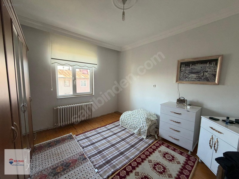 Remax İlke'den Dadaşkent'te 3+1 Kiralık Daire — fotoğraf 7