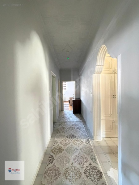 Remax İlke'den Dadaşkent'te 3+1 Kiralık Daire — fotoğraf 8