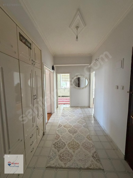 Remax İlke'den Dadaşkent'te 3+1 Kiralık Daire — fotoğraf 9
