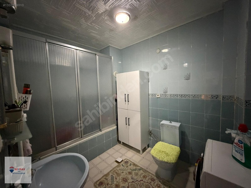 Remax İlke'den Dadaşkent'te 3+1 Kiralık Daire — fotoğraf 10