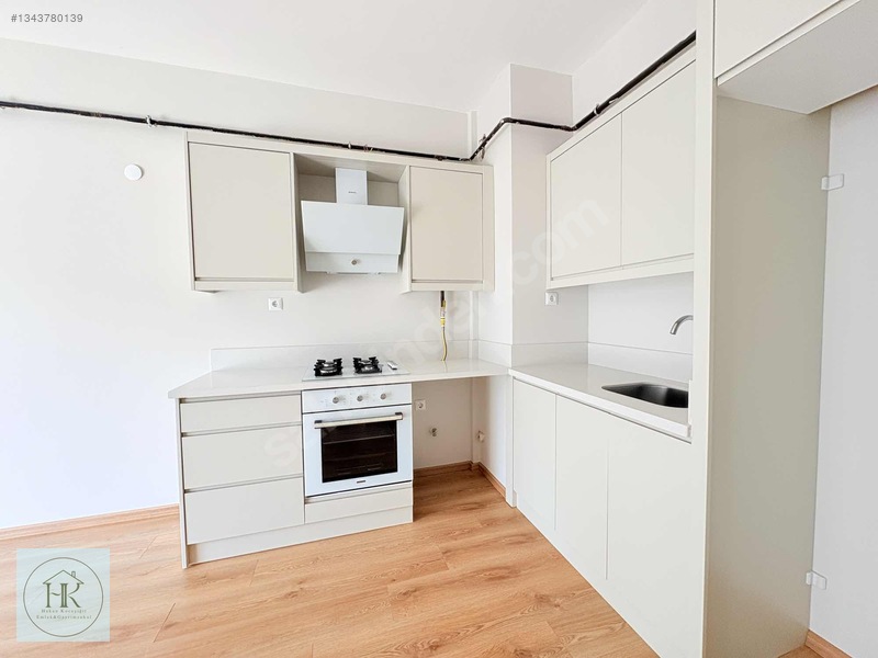 Şehir Hastanesi Diş Fakültesi Yakını Sıfır 1+1 Kiralık Daire — fotoğraf 9