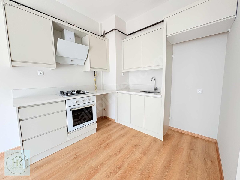 Şehir Hastanesi Diş Fakültesi Yakını Sıfır 1+1 Kiralık Daire — fotoğraf 10