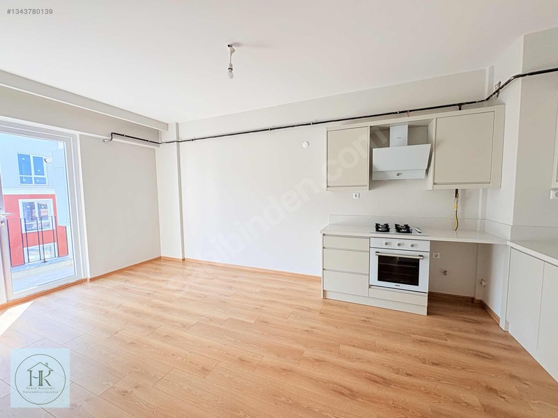 Şehir Hastanesi Diş Fakültesi Yakını Sıfır 1+1 Kiralık Daire — fotoğraf 18
