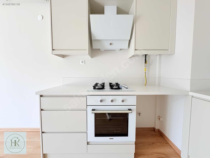 Şehir Hastanesi Diş Fakültesi Yakını Sıfır 1+1 Kiralık Daire — fotoğraf 19