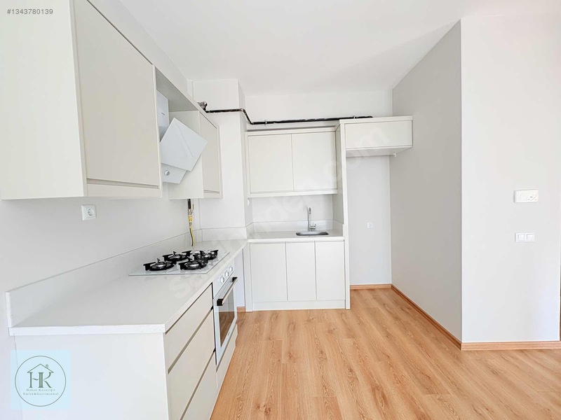 Şehir Hastanesi Diş Fakültesi Yakını Sıfır 1+1 Kiralık Daire — fotoğraf 20
