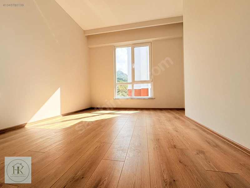 Şehir Hastanesi Diş Fakültesi Yakını Sıfır 1+1 Kiralık Daire — fotoğraf 21