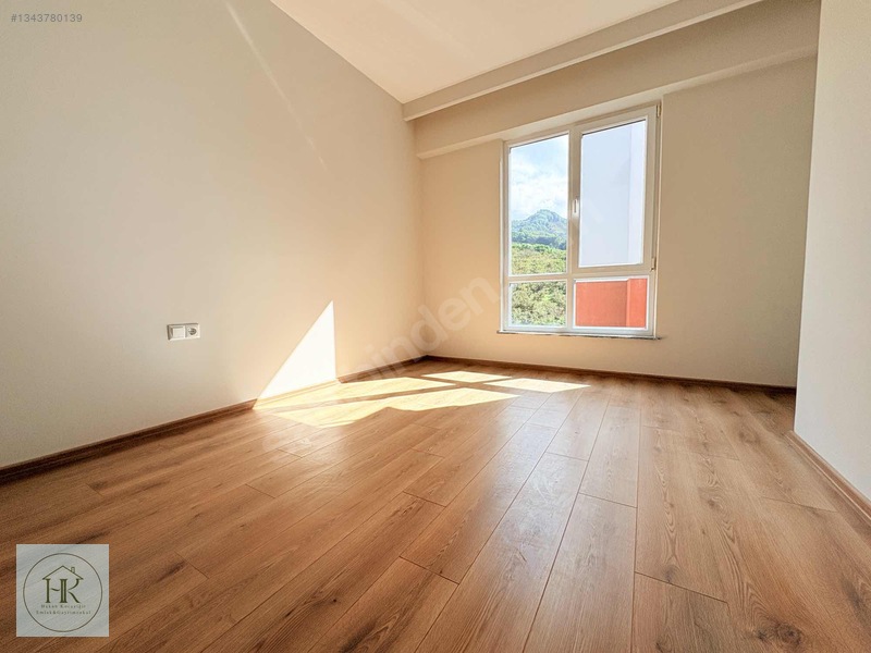 Şehir Hastanesi Diş Fakültesi Yakını Sıfır 1+1 Kiralık Daire — fotoğraf 23