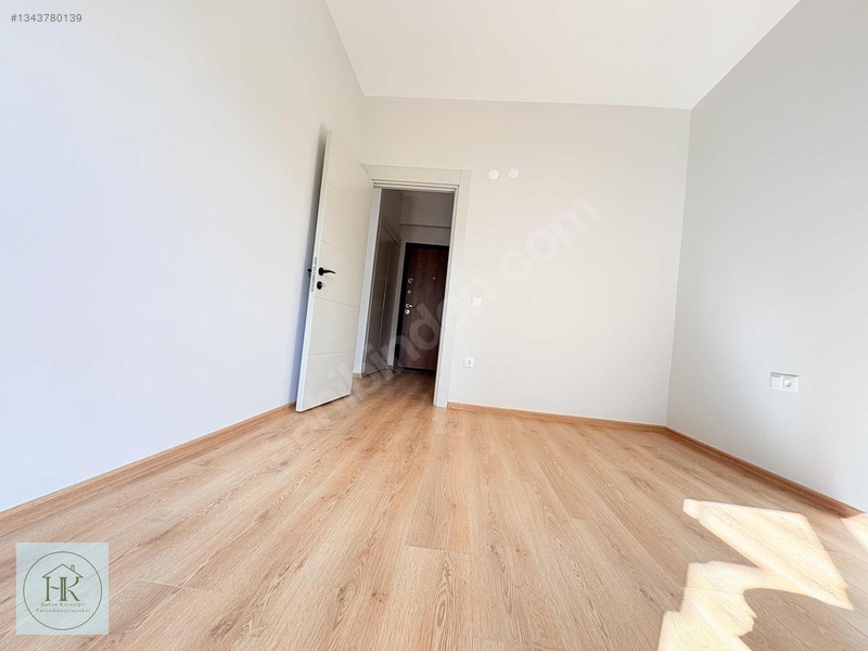 Şehir Hastanesi Diş Fakültesi Yakını Sıfır 1+1 Kiralık Daire — fotoğraf 24