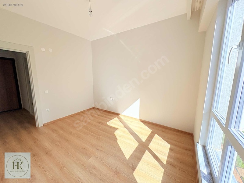 Şehir Hastanesi Diş Fakültesi Yakını Sıfır 1+1 Kiralık Daire — fotoğraf 25