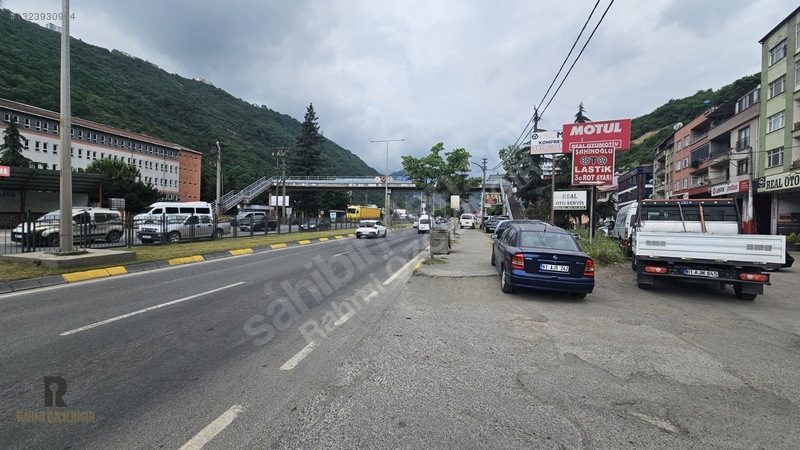 Deliklitaş Mevkisinde Satılık 1 Dükkan 2 Daire — fotoğraf 6