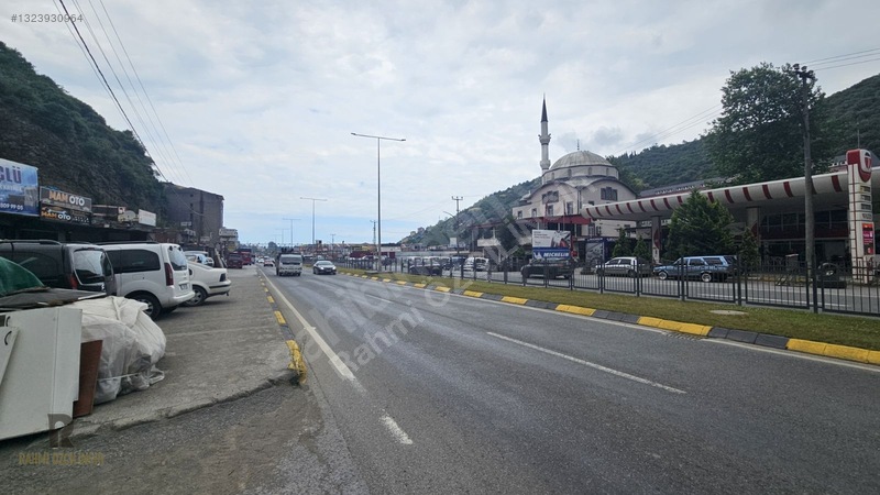 Deliklitaş Mevkisinde Satılık 1 Dükkan 2 Daire — fotoğraf 7