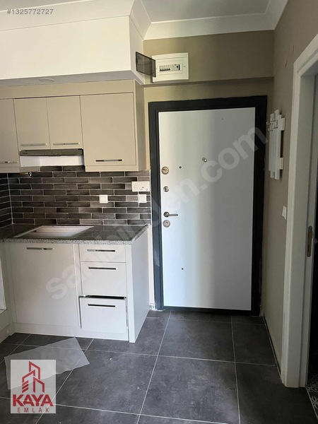 Kaya Emlaktan Kepeci Mah.satılık Dublex Apart Daire — fotoğraf 6