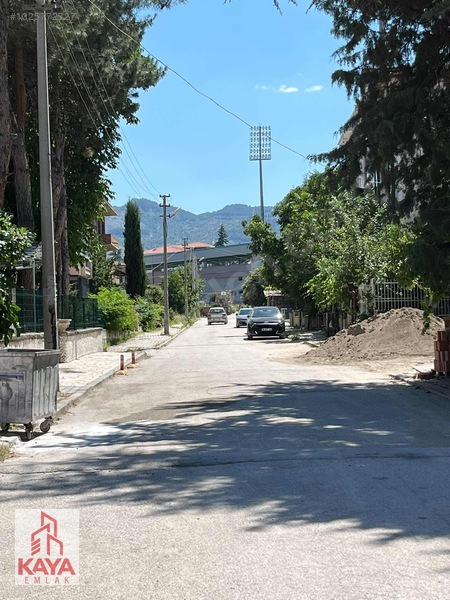 Kaya Emlaktan Kepeci Mah.satılık Dublex Apart Daire — fotoğraf 11