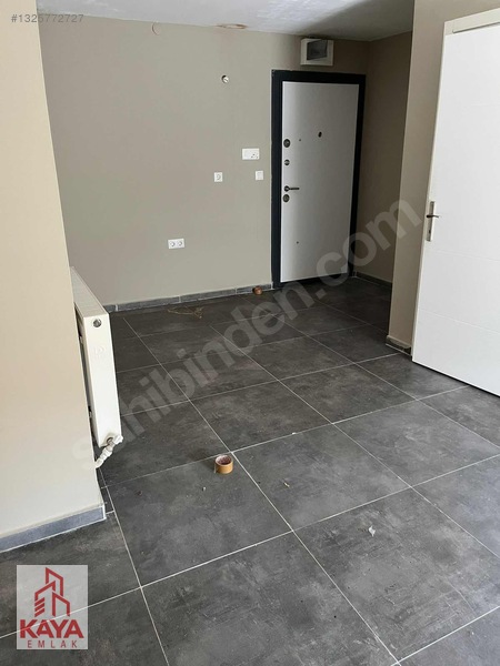 Kaya Emlaktan Kepeci Mah.satılık Dublex Apart Daire — fotoğraf 12