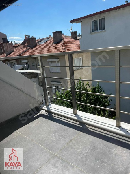 Kaya Emlaktan Kepeci Mah.satılık Dublex Apart Daire — fotoğraf 14