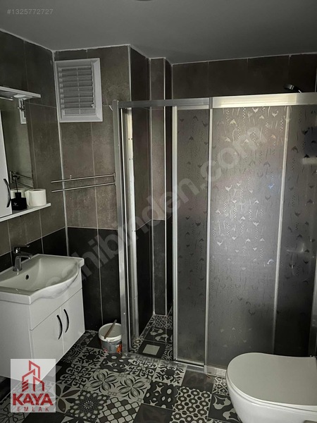Kaya Emlaktan Kepeci Mah.satılık Dublex Apart Daire — fotoğraf 20