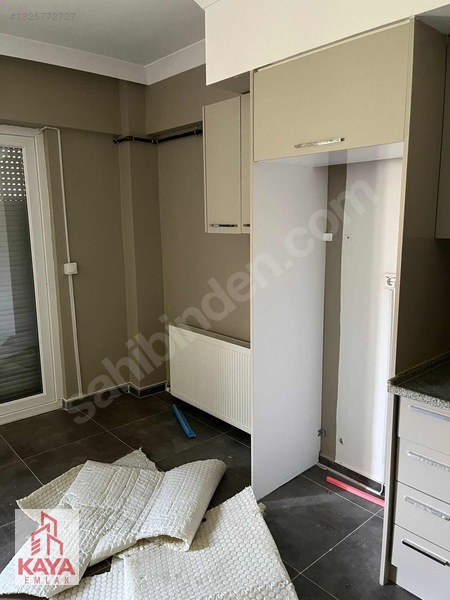 Kaya Emlaktan Kepeci Mah.satılık Dublex Apart Daire — fotoğraf 22