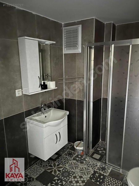 Kaya Emlaktan Kepeci Mah.satılık Dublex Apart Daire — fotoğraf 23