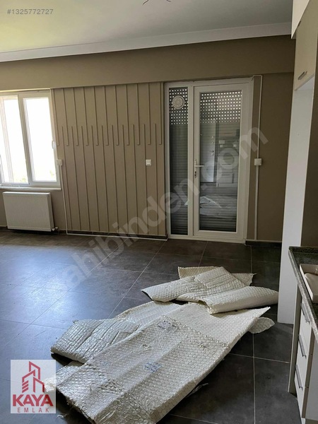 Kaya Emlaktan Kepeci Mah.satılık Dublex Apart Daire — fotoğraf 24