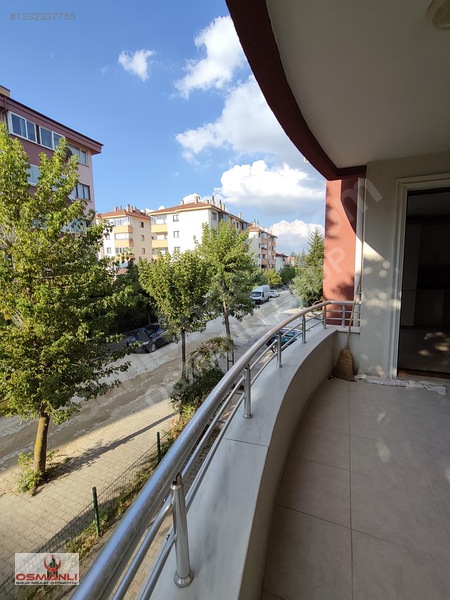 Beşkavaklar'da Ebeveyn Banyolu 140 M2 Satılık 3+1 Daire — fotoğraf 17