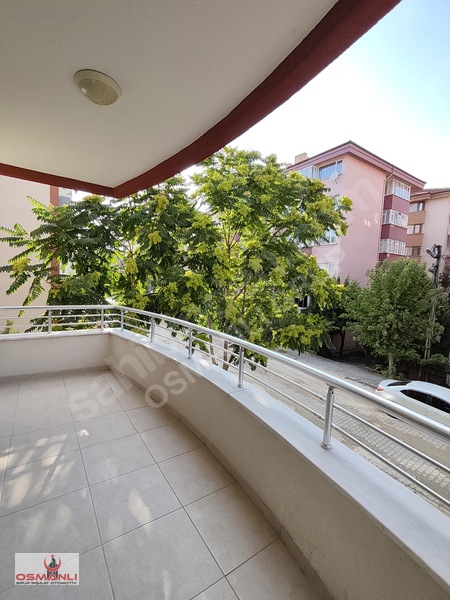 Beşkavaklar'da Ebeveyn Banyolu 140 M2 Satılık 3+1 Daire — fotoğraf 18