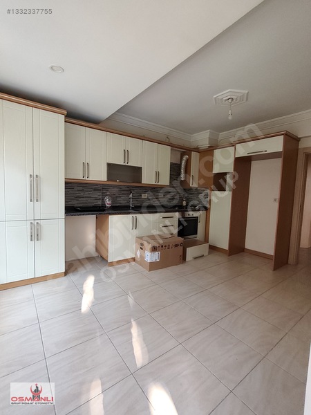 Beşkavaklar'da Ebeveyn Banyolu 140 M2 Satılık 3+1 Daire — fotoğraf 23