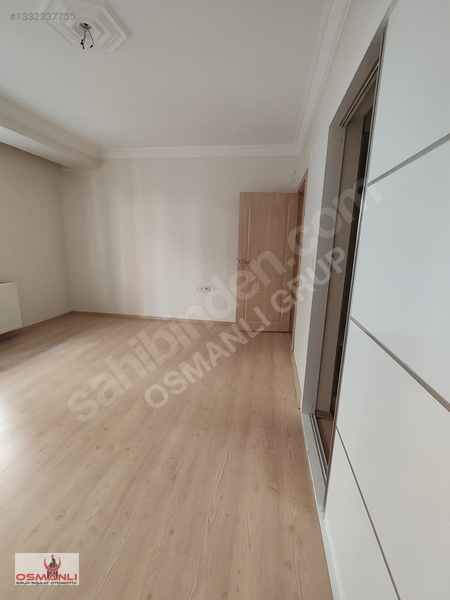 Beşkavaklar'da Ebeveyn Banyolu 140 M2 Satılık 3+1 Daire — fotoğraf 25