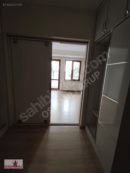 Beşkavaklar'da Ebeveyn Banyolu 140 M2 Satılık 3+1 Daire — fotoğraf 26