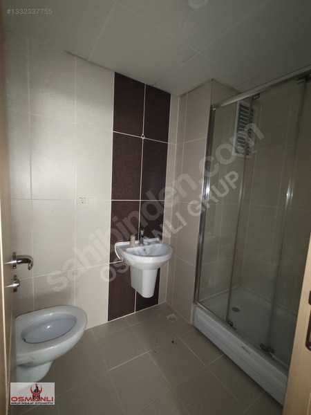 Beşkavaklar'da Ebeveyn Banyolu 140 M2 Satılık 3+1 Daire — fotoğraf 27