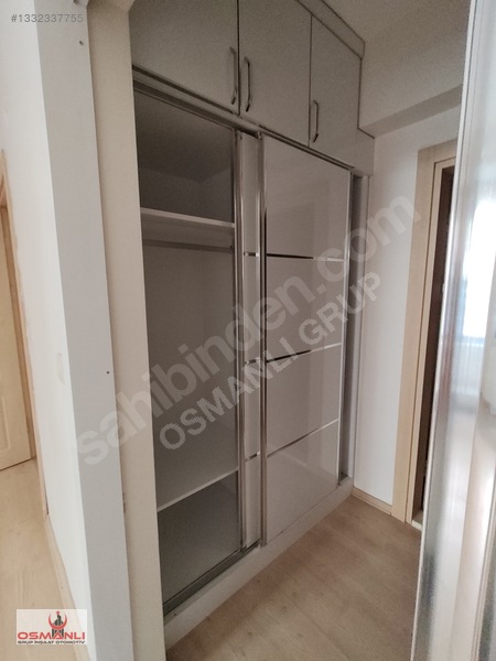 Beşkavaklar'da Ebeveyn Banyolu 140 M2 Satılık 3+1 Daire — fotoğraf 28