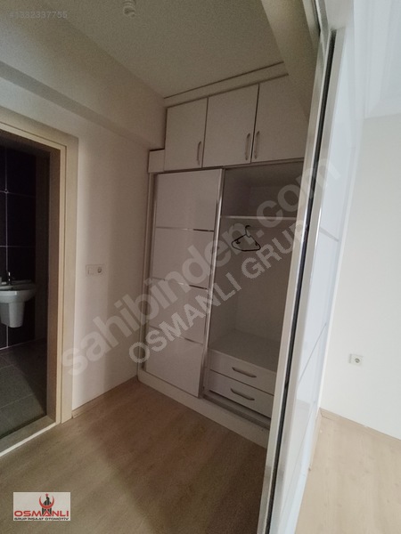 Beşkavaklar'da Ebeveyn Banyolu 140 M2 Satılık 3+1 Daire — fotoğraf 29