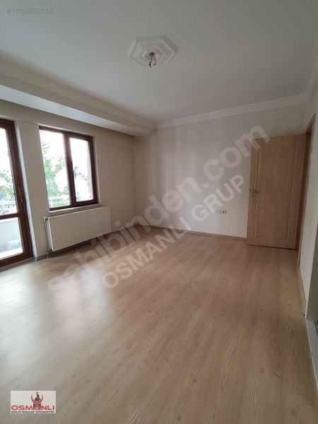 Beşkavaklar'da Ebeveyn Banyolu 140 M2 Satılık 3+1 Daire — fotoğraf 30