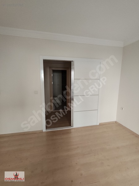 Beşkavaklar'da Ebeveyn Banyolu 140 M2 Satılık 3+1 Daire — fotoğraf 31