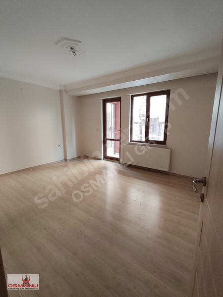 Beşkavaklar'da Ebeveyn Banyolu 140 M2 Satılık 3+1 Daire — fotoğraf 32