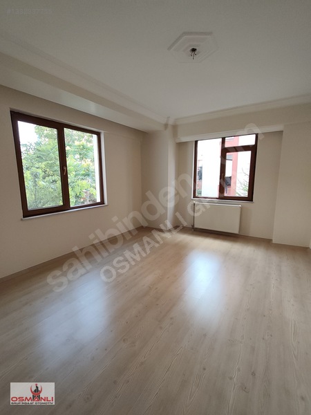Beşkavaklar'da Ebeveyn Banyolu 140 M2 Satılık 3+1 Daire — fotoğraf 33