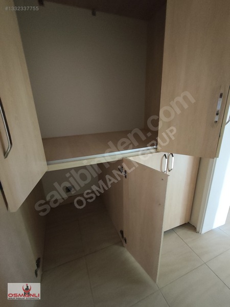 Beşkavaklar'da Ebeveyn Banyolu 140 M2 Satılık 3+1 Daire — fotoğraf 34