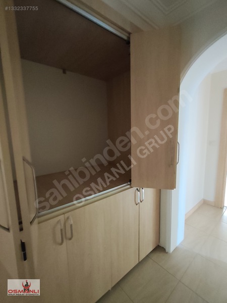 Beşkavaklar'da Ebeveyn Banyolu 140 M2 Satılık 3+1 Daire — fotoğraf 35