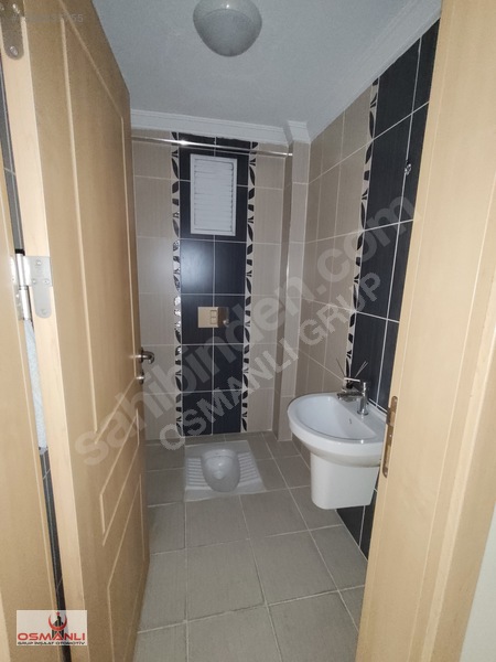 Beşkavaklar'da Ebeveyn Banyolu 140 M2 Satılık 3+1 Daire — fotoğraf 38