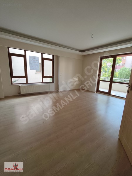 Beşkavaklar'da Ebeveyn Banyolu 140 M2 Satılık 3+1 Daire — fotoğraf 41