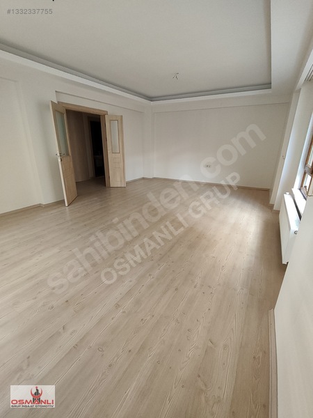 Beşkavaklar'da Ebeveyn Banyolu 140 M2 Satılık 3+1 Daire — fotoğraf 42