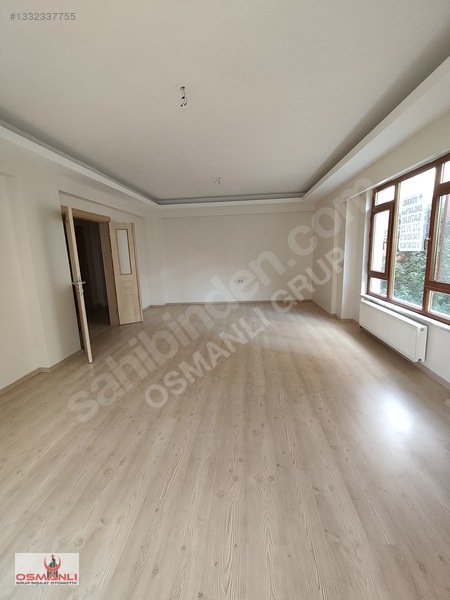 Beşkavaklar'da Ebeveyn Banyolu 140 M2 Satılık 3+1 Daire — fotoğraf 43