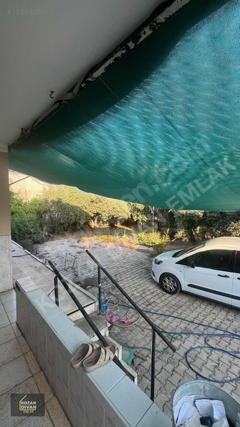 Kozan Divan Emlak'tan Varsaklar'da Köşe Başı Müstakil — fotoğraf 17
