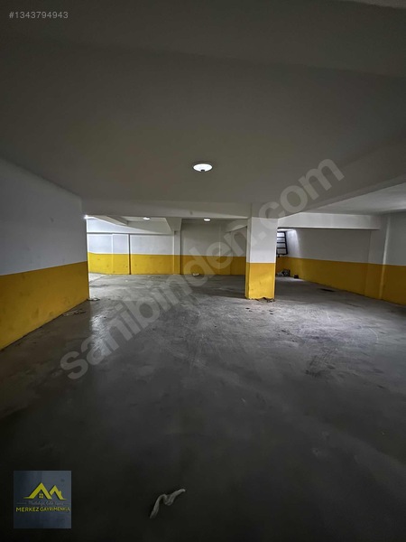 Merkez'den Adsıznefer Caddesinde Satılık Lüx Dubleks Daire — fotoğraf 34