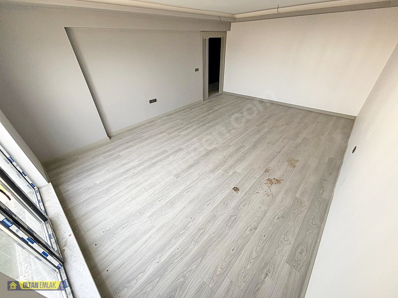 Oltan Emlak'tan 3+1 Site İçerisinde Teras Balkon Ultra Lux Daire — fotoğraf 13