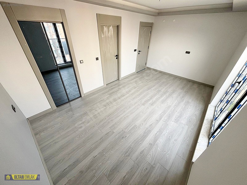 Oltan Emlak'tan 3+1 Site İçerisinde Teras Balkon Ultra Lux Daire — fotoğraf 18