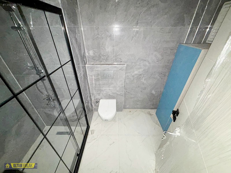 Oltan Emlak'tan 3+1 Site İçerisinde Teras Balkon Ultra Lux Daire — fotoğraf 25