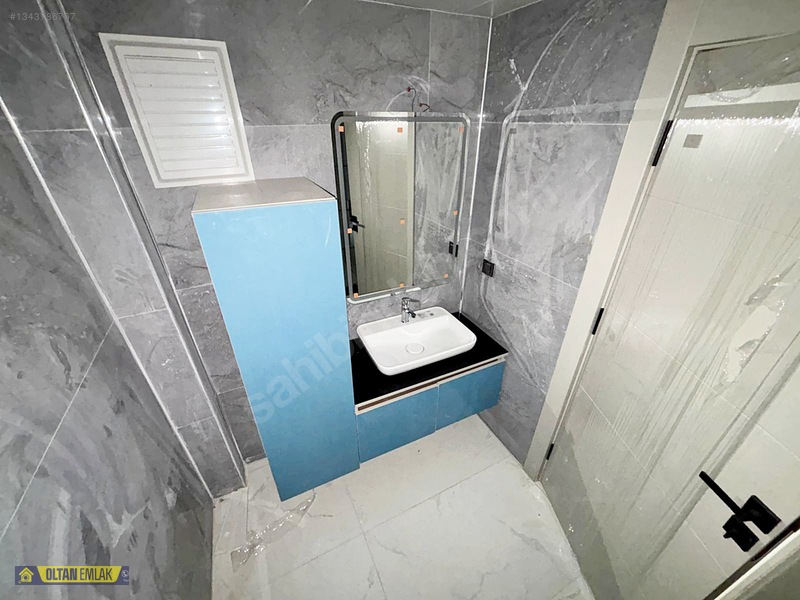 Oltan Emlak'tan 3+1 Site İçerisinde Teras Balkon Ultra Lux Daire — fotoğraf 26