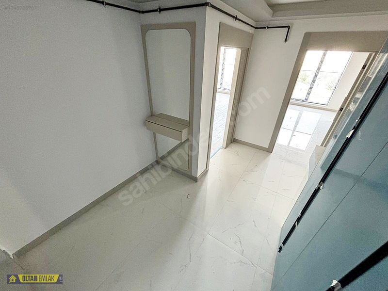 Oltan Emlak'tan 3+1 Site İçerisinde Teras Balkon Ultra Lux Daire — fotoğraf 31