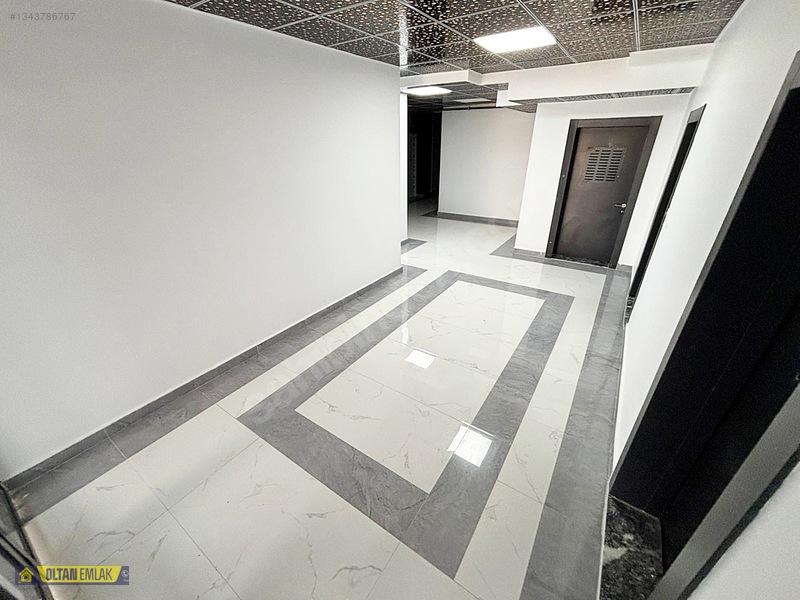 Oltan Emlak'tan 3+1 Site İçerisinde Teras Balkon Ultra Lux Daire — fotoğraf 32