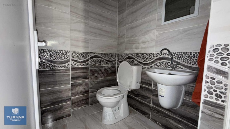 Tapu Caddesinde Kiralık | 100 M² Ofis Bölümlü Masrafsız Dükkân — fotoğraf 9